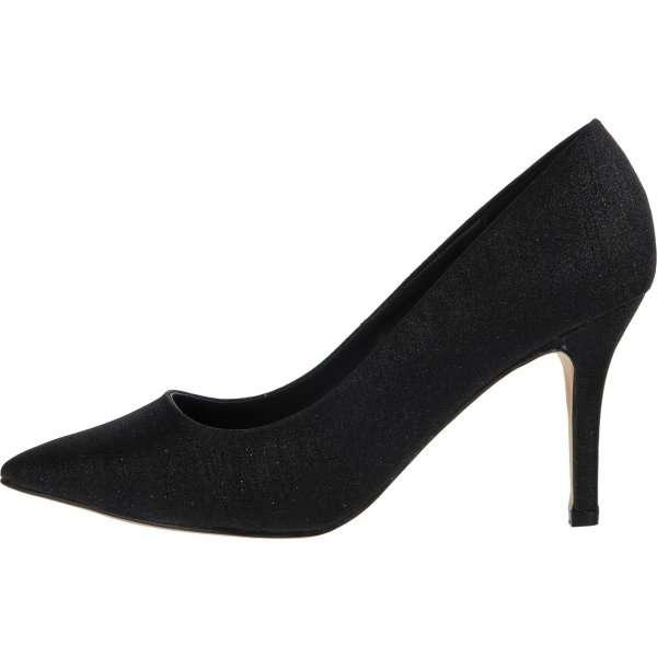 30 مدل کفش پاشنه بلند زنانه با کیفیت و قیمت بینظیر + خرید