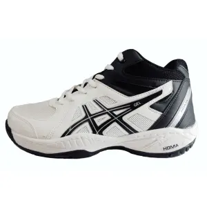 خرید + 30 مدل کفش والیبال مردانه سبک با قیمت عالی