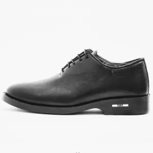 خرید 30 مدل کفش مردانه اداری با کیفیت فوق العاده + قیمت