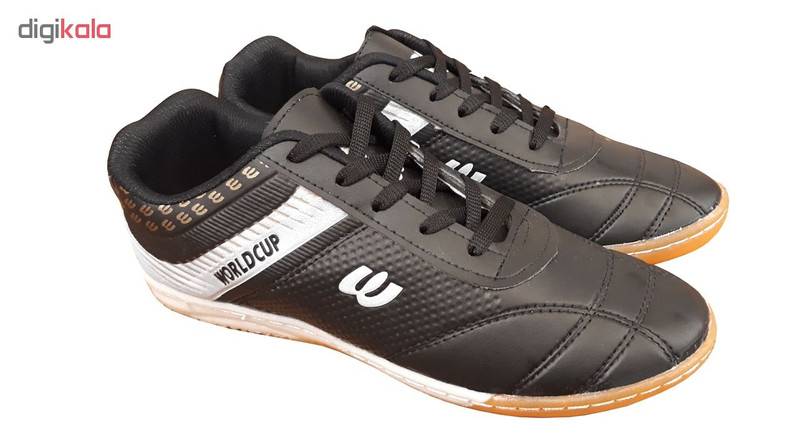 خرید 30 مدل بهترین کفش فوتبال مردانه (با کیفیت) برای فوتبالیست ها همراه با قیمت