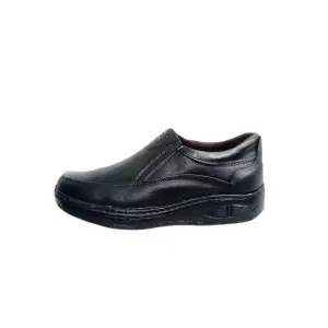 قیمت 30 مدل کفش چرمی مردانه شیک و با کیفیت + خرید