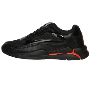 قیمت 30 مدل کفش مردانه پوما کیفیت عالی + خرید