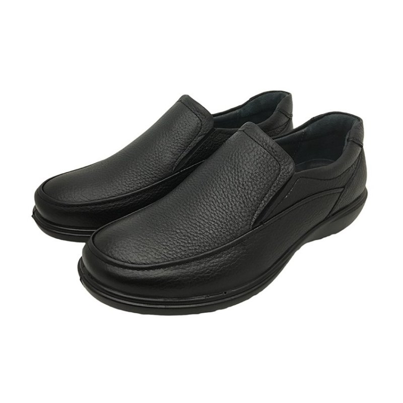 لیست قیمت 30 مدل کفش رسمی مردانه + خرید