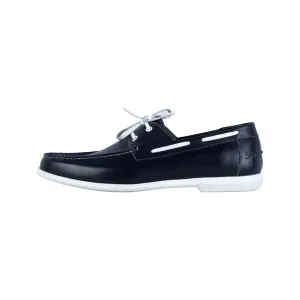 لیست قیمت 30 مدل کفش کالج مردانه کیفیت عالی + خرید