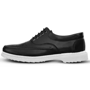 لیست قیمت 30 مدل کفش رسمی مردانه + خرید