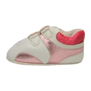 30 مدل کفش راحتی نوزادی باکیفیت و ظاهر زیبا + خرید با قیمت مناسب