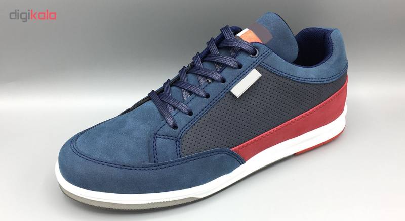 خرید 30 مدل کفش مردانه پوما اصل بسیار سبک و راحت + کیفیت و قیمت عالی