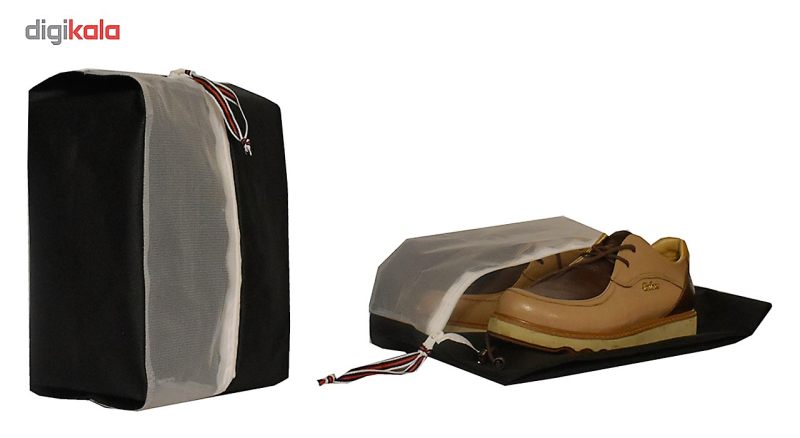 معرفی خرید 30 مدل کاور کفش برای جلوگیری از انتقال بیماری + کیفیت عالی